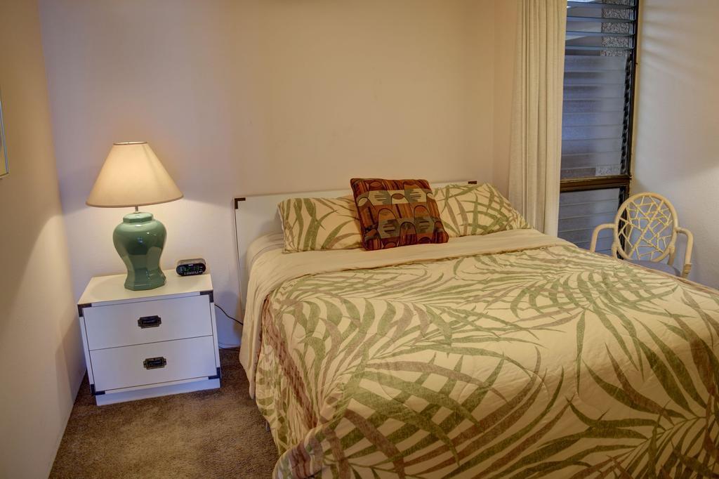 Apartament Maui Vista 2207 Kihei Zewnętrze zdjęcie