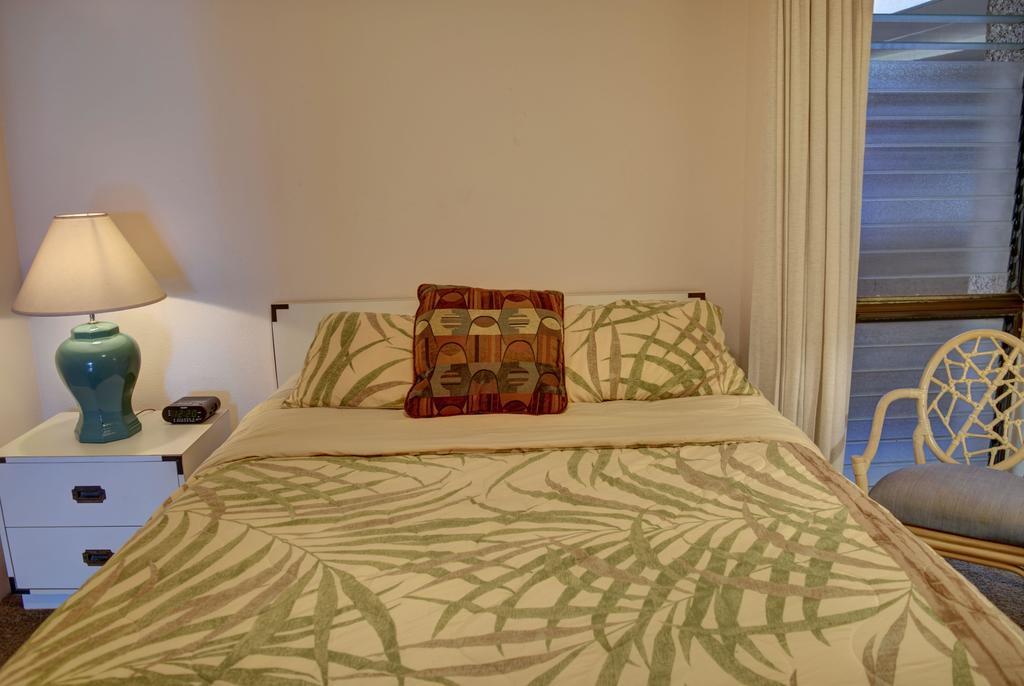 Apartament Maui Vista 2207 Kihei Zewnętrze zdjęcie