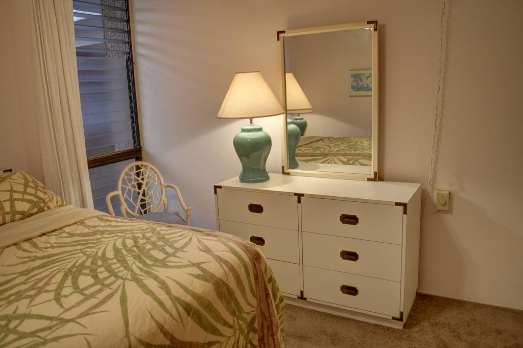Apartament Maui Vista 2207 Kihei Zewnętrze zdjęcie