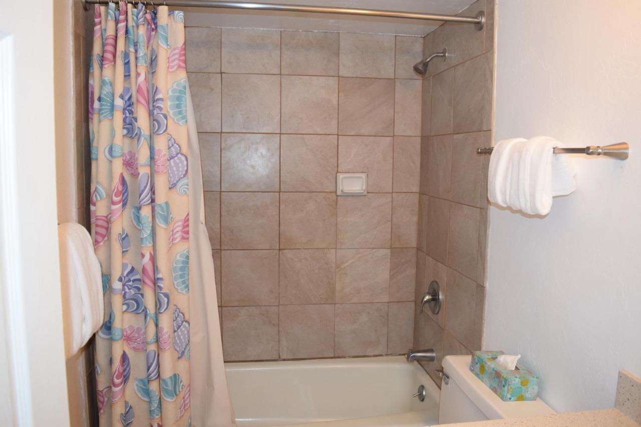 Apartament Maui Vista 2207 Kihei Zewnętrze zdjęcie