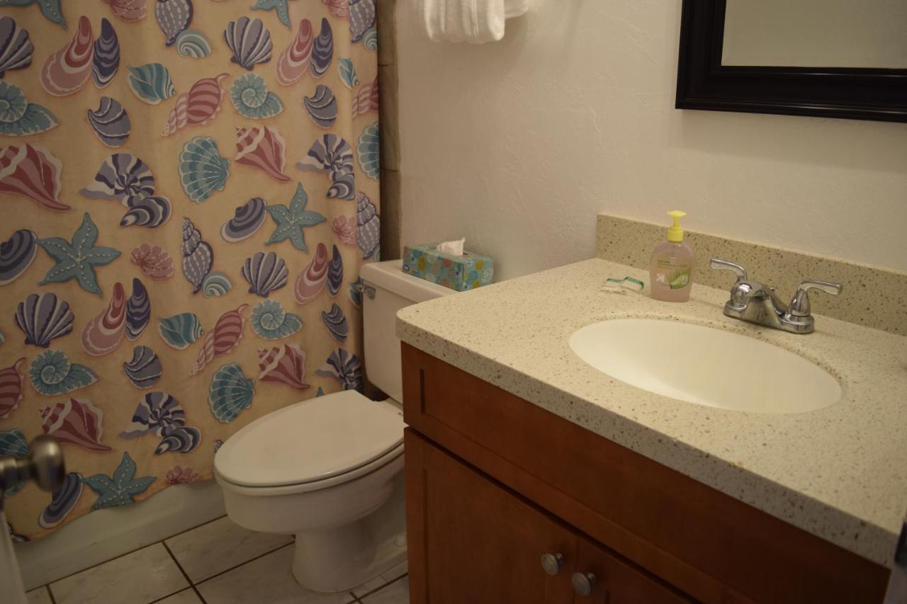 Apartament Maui Vista 2207 Kihei Zewnętrze zdjęcie